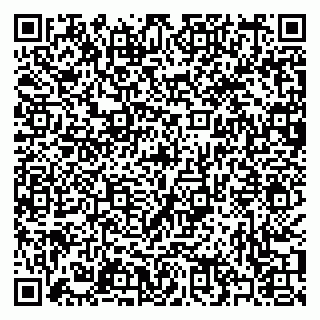 vCard 79397074038