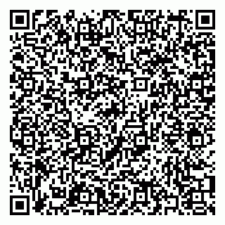 vCard 79397074041
