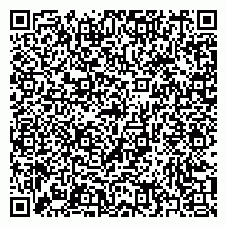 vCard 79397074043