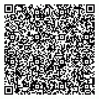 vCard 79397074045