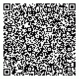 vCard 79397074046