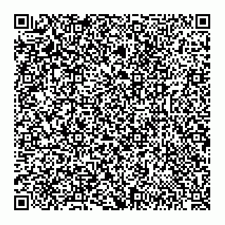 vCard 79397074050
