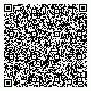 vCard 79397074052