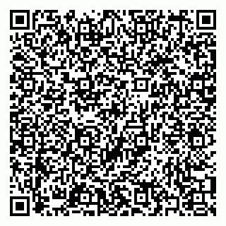 vCard 79397074054