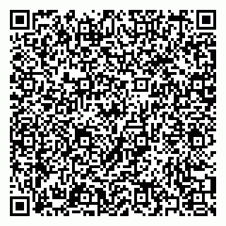 vCard 79397074055