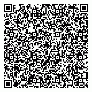 vCard 79397074056