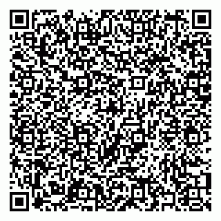 vCard 79397074057