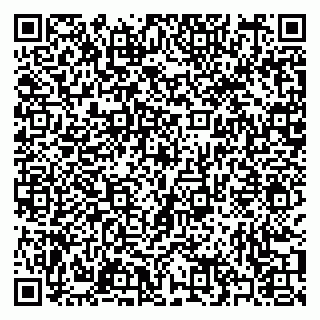 vCard 79397074059
