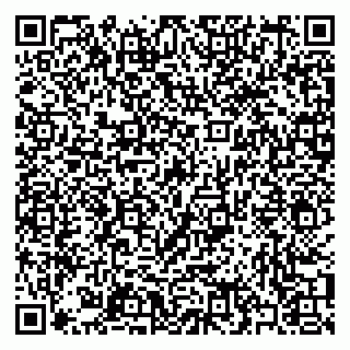 vCard 79397074060