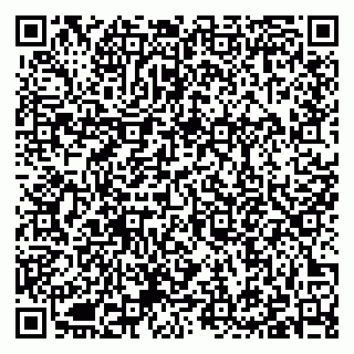 vCard 79397074061