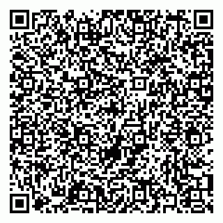 vCard 79397074062