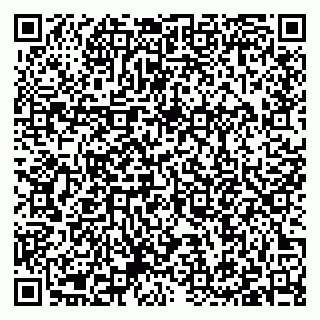 vCard 79397074063