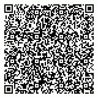 vCard 79397074065