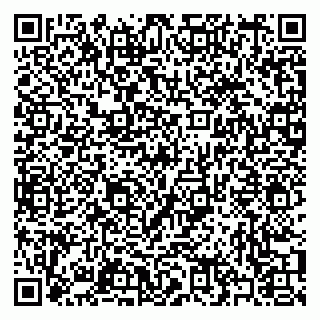vCard 79397074066
