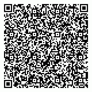 vCard 79397074067