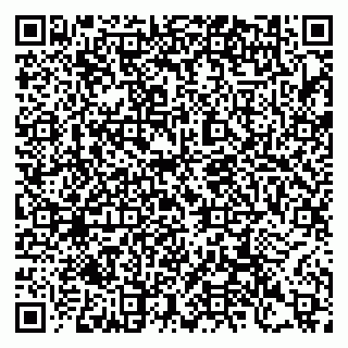 vCard 79397074068