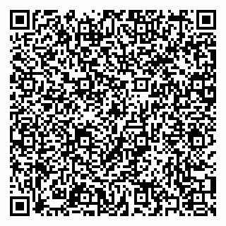 vCard 79397074069