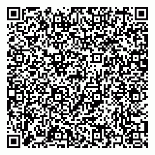 vCard 79397074070