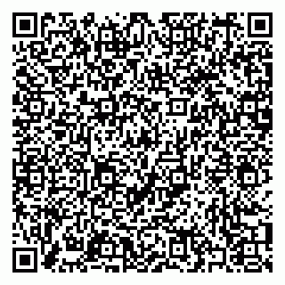 vCard 79397074071
