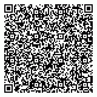 vCard 79397074072