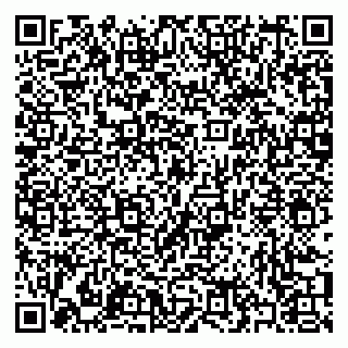 vCard 79397074073