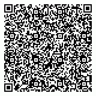 vCard 79397074074