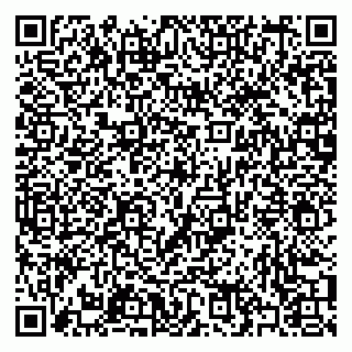 vCard 79397074075