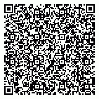 vCard 79397074076