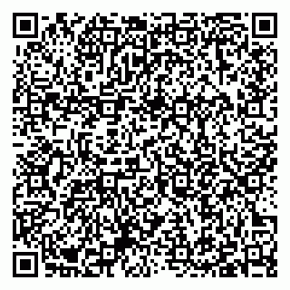 vCard 79397074078