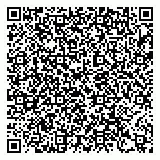 vCard 79397074080