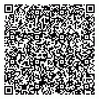vCard 79397074081