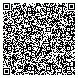 vCard 79397074082
