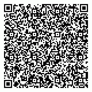 vCard 79397074083