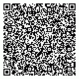 vCard 79397074084