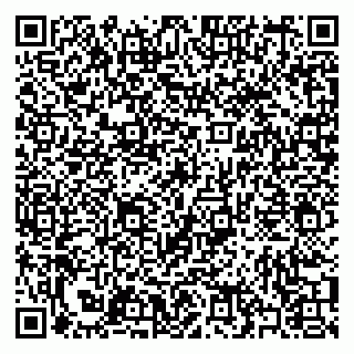 vCard 79397074085