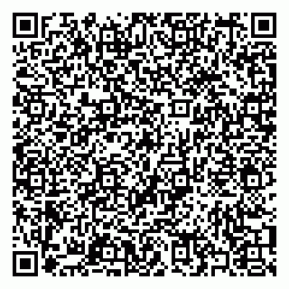 vCard 79397074086