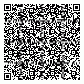 vCard 79397074087