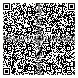 vCard 79397074088