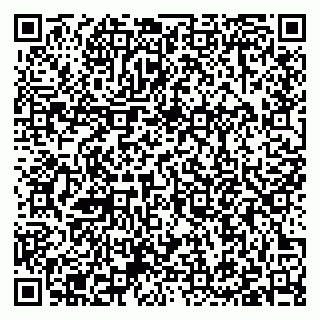 vCard 79397074089