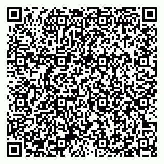 vCard 79397074090