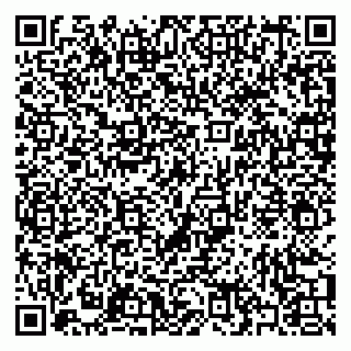 vCard 79397074091