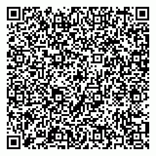 vCard 79397074092