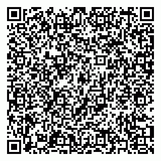 vCard 79397074093