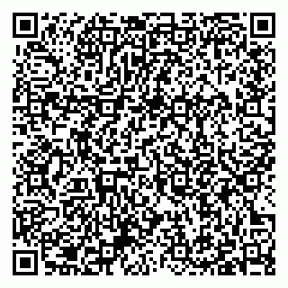 vCard 79397074094