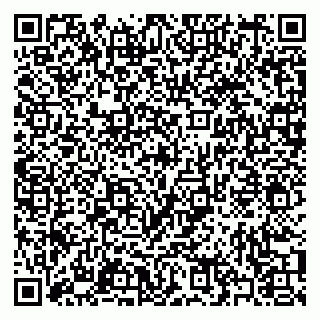 vCard 79397074095