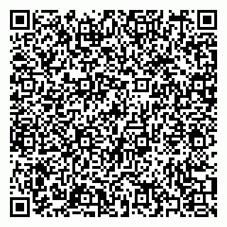 vCard 79397074096