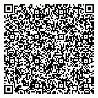 vCard 79397074097