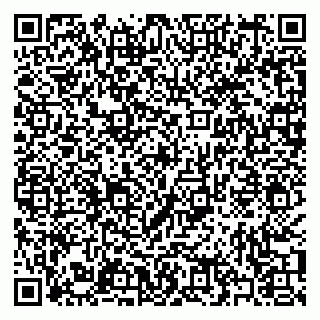 vCard 79397074098