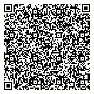 vCard 79397074102