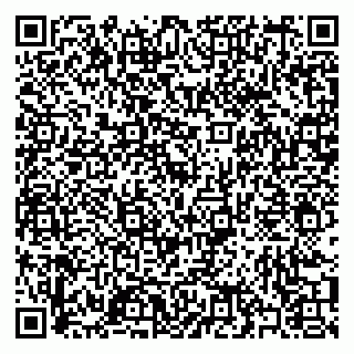 vCard 79397074103